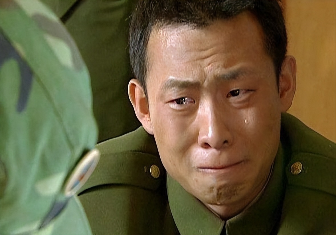 张译苦守植物人初恋十年,张译初恋成植物人苦守10年图片