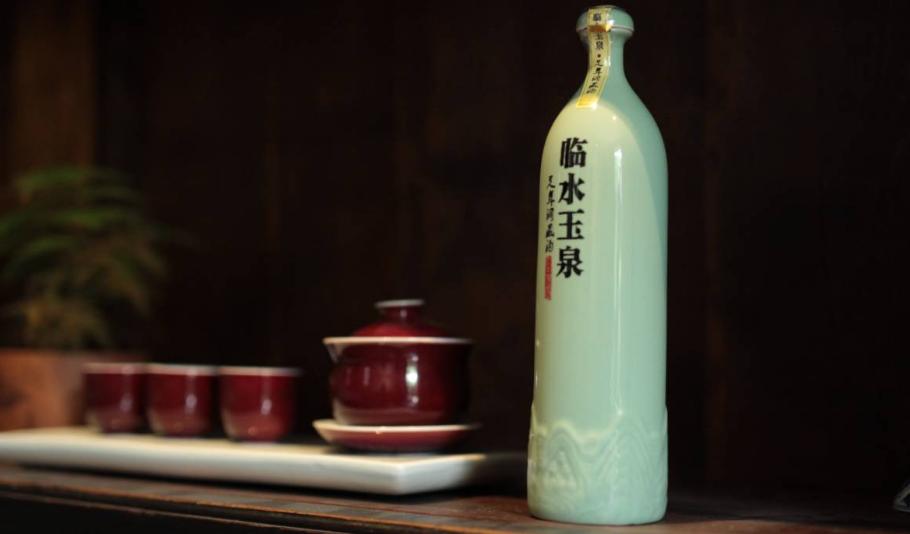 618最值得买的几款酒,618来袭快来了解一下酱香酒必买榜