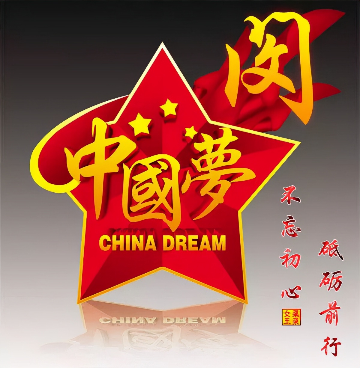 100张百家姓孔姓头像,100张百家姓狗年微信头像