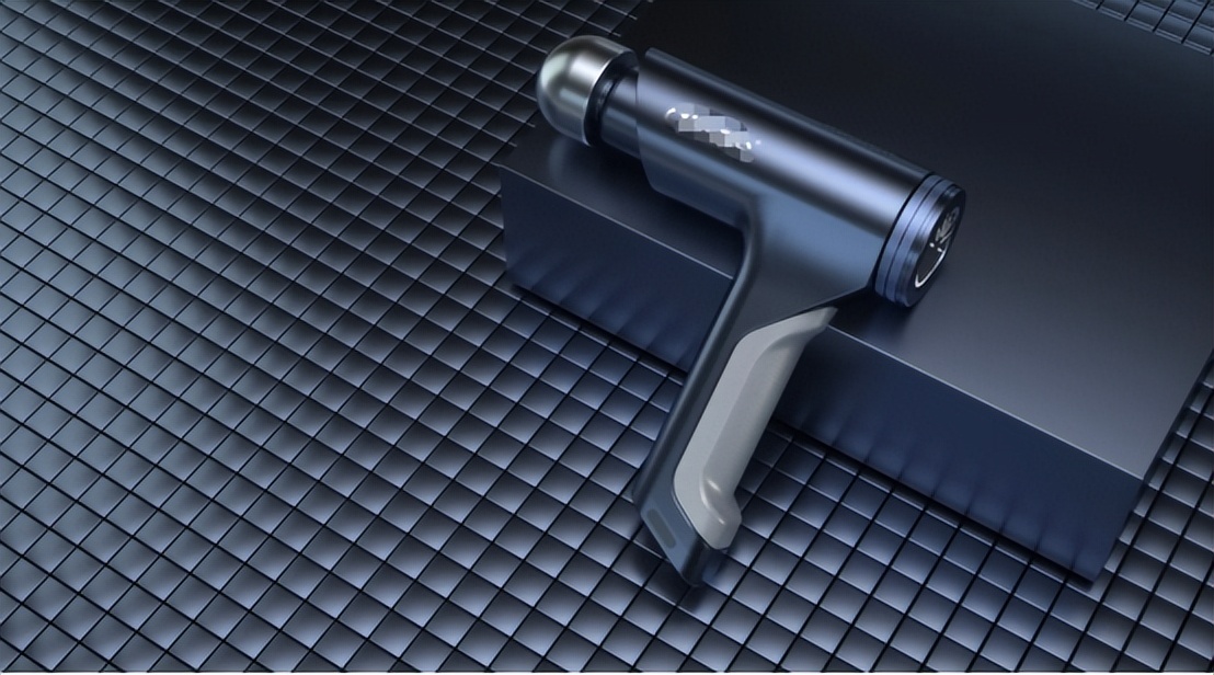 康复筋膜枪哪个好,医疗筋膜枪哪个品牌比较好