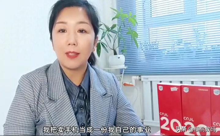 做线下手机店赚钱难,线下手机店如何盈利