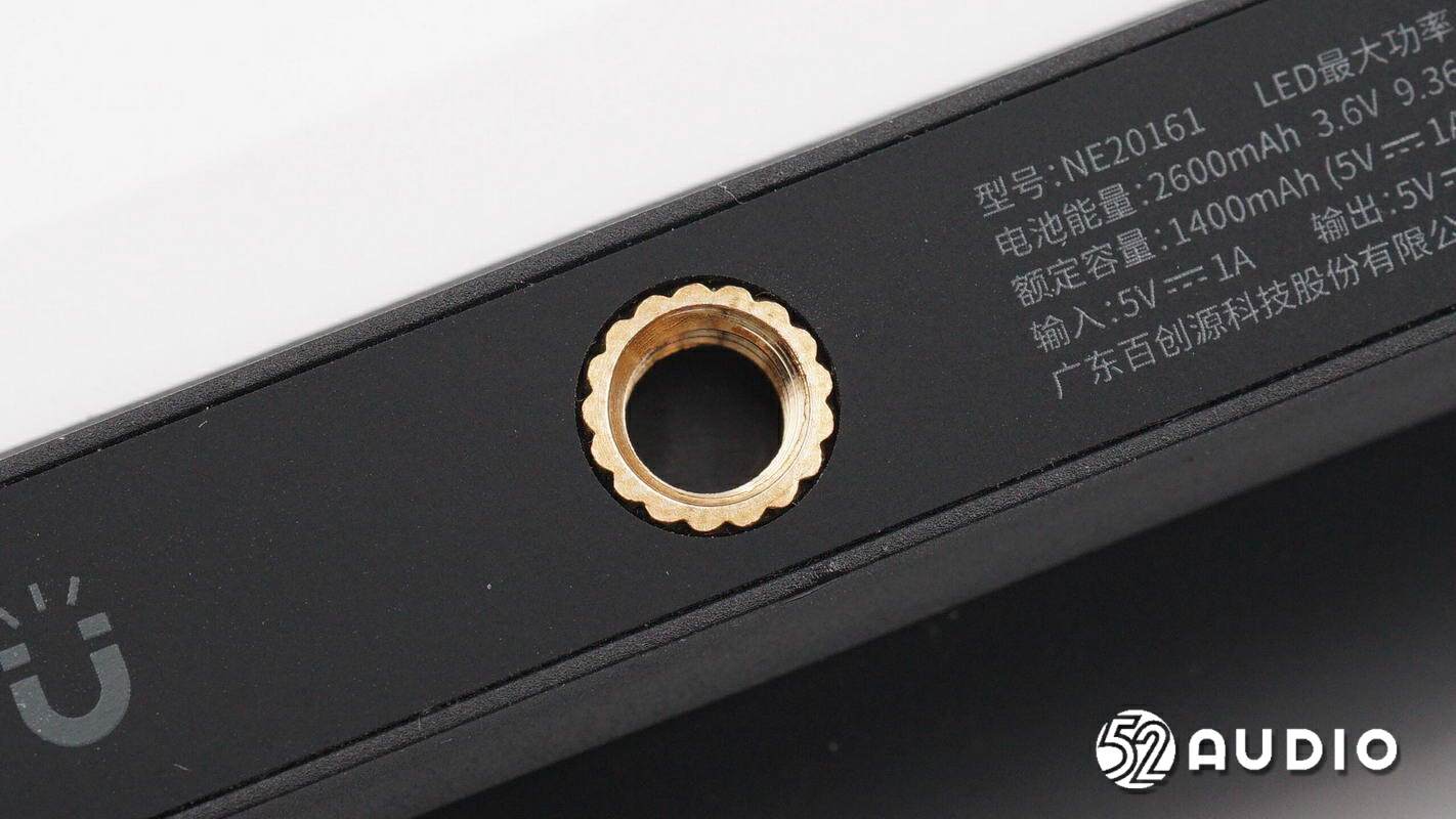 纳拓12合一雷鸣手电筒使用说明,纳拓户外雷鸣手电拆解方法