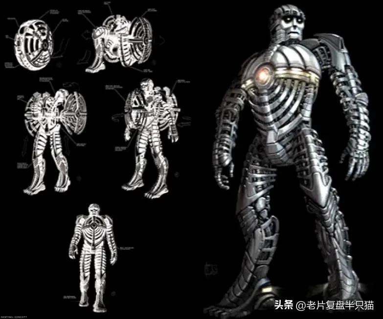 x战警万磁王x博士感情,x战警万磁王挑人