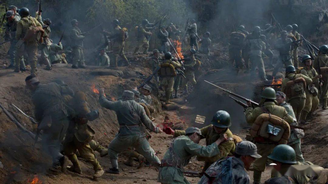 抗日时期的川军打的胜仗,抗日战争时期川军装备