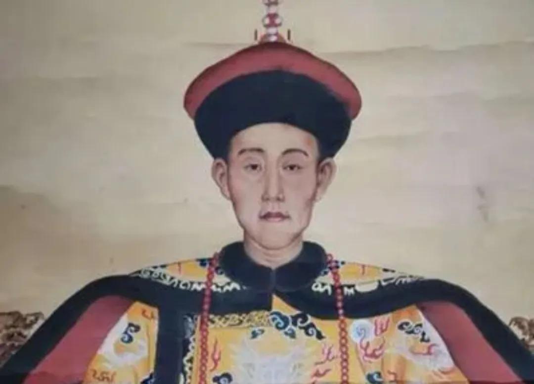 源自不系舟微博《鹦鹉洲》