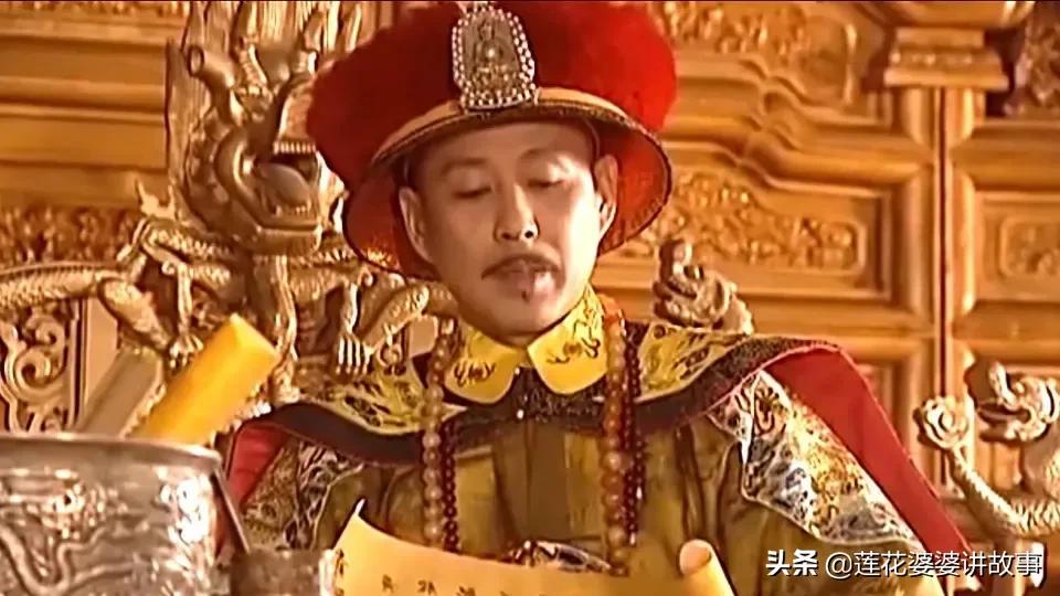 推荐20部百看不厌大剧,推荐三十部经典电视剧