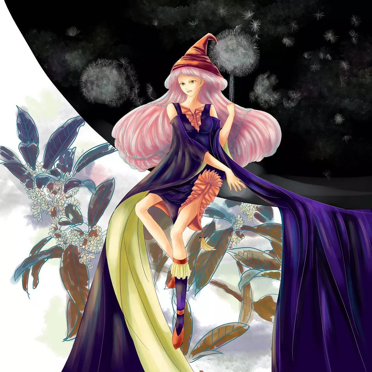 封印多少魔抗最好,封印多少级分解