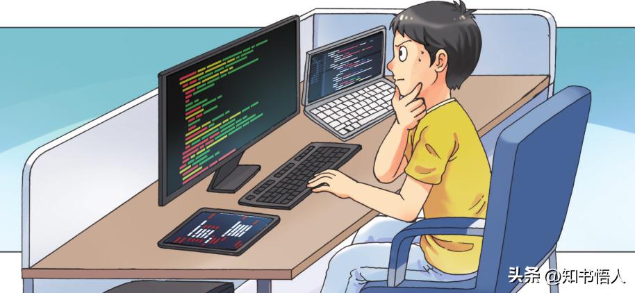 如果你喜欢电子产品（上）|我们爱科学