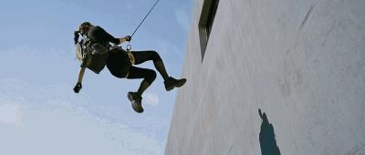 千颂伊近况,千颂伊在上海出席活动