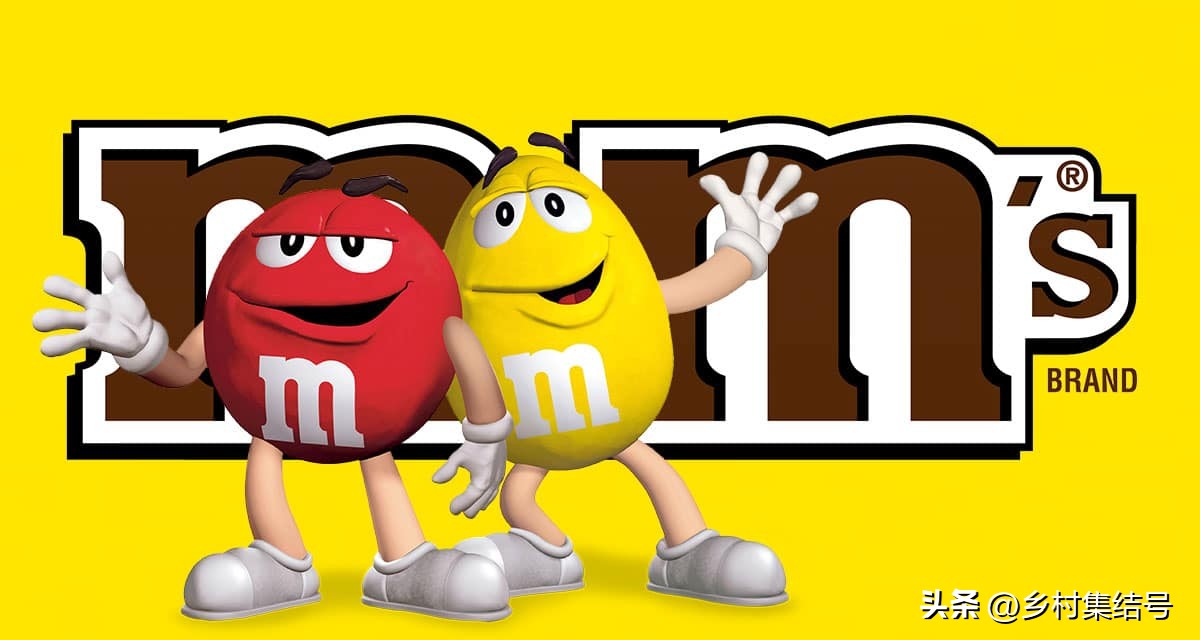 mms设计主题,MMS产品