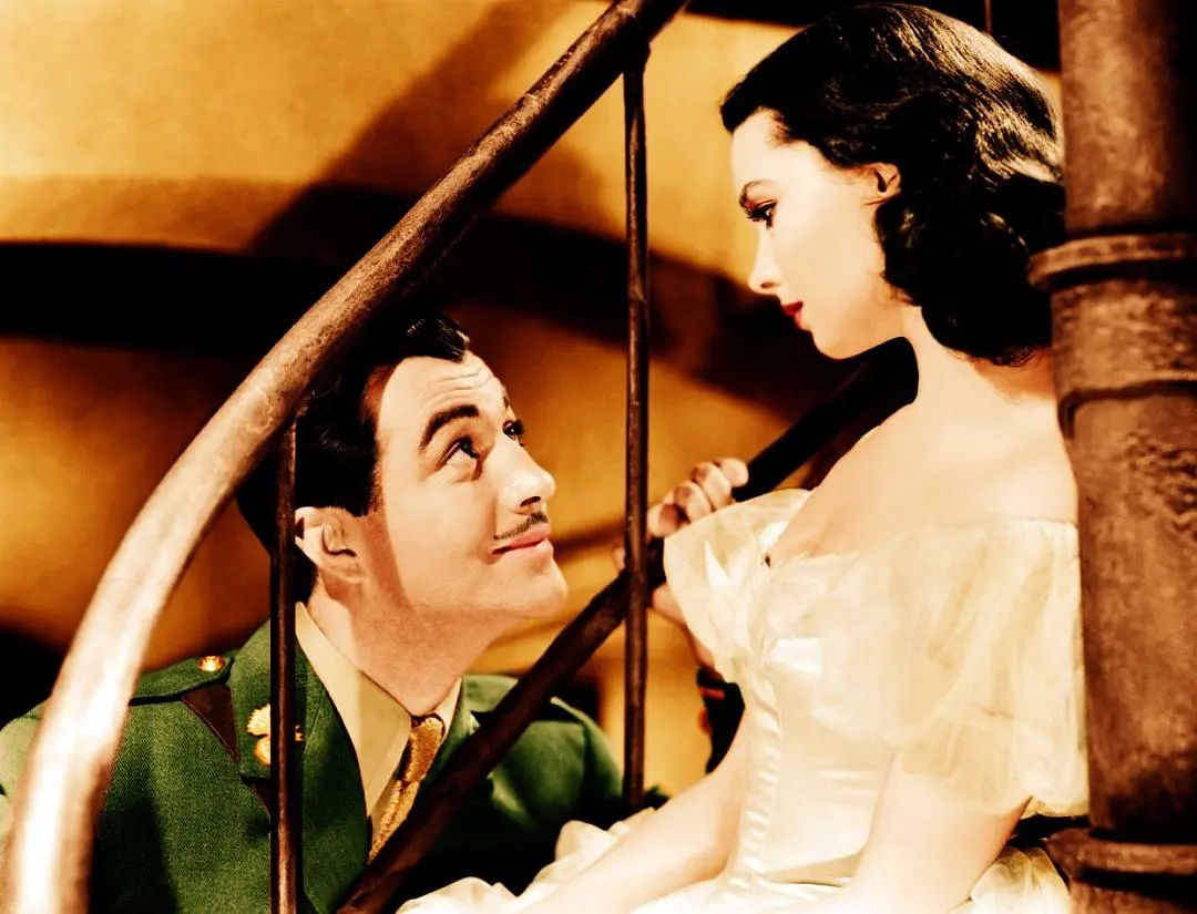 玛丽莲梦露最开始的样子,玛丽莲梦露被嫌弃的一生