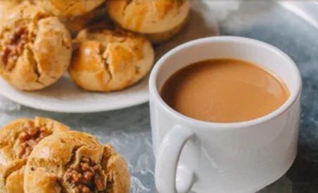 速溶咖啡如何选择,普通人咖啡推荐哪种最好喝