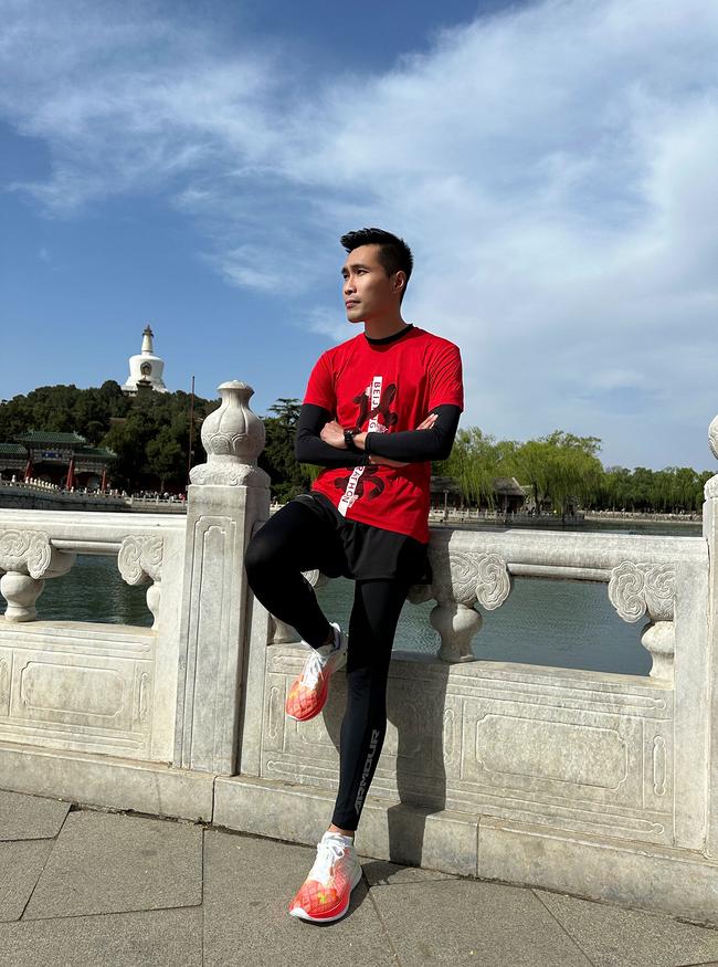 人生中的第一双碳板跑鞋怎么选,普通人也能驾驭的碳板跑鞋