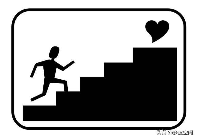 女朋友说你让她没有安全感怎么办,如果女朋友说没有安全感怎么做