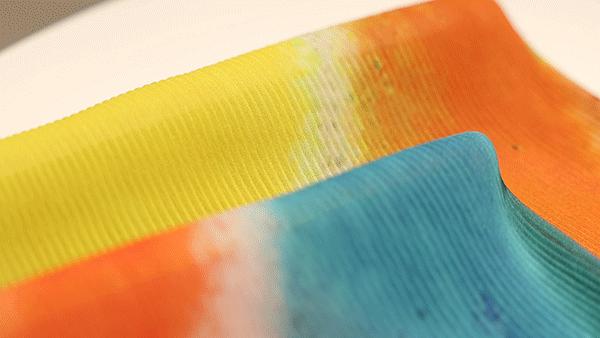 广州第①家「三宅一生」揭幕，这些超火单品拉满秋冬氛围感