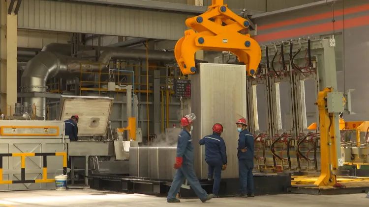 媒体聚焦创新创业,媒体聚焦公司获多家企业报道