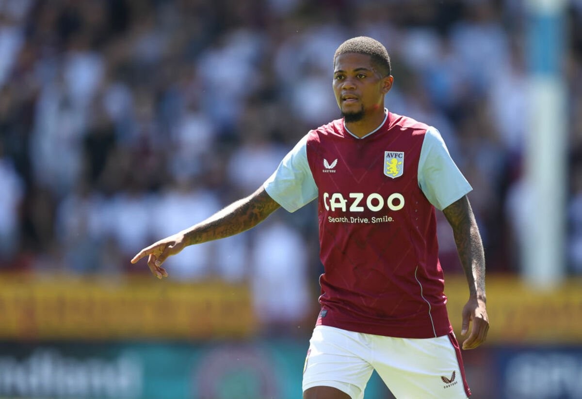 英超切尔西vs阿斯顿维拉前瞻,英超阿斯顿维拉vs水晶宫前瞻