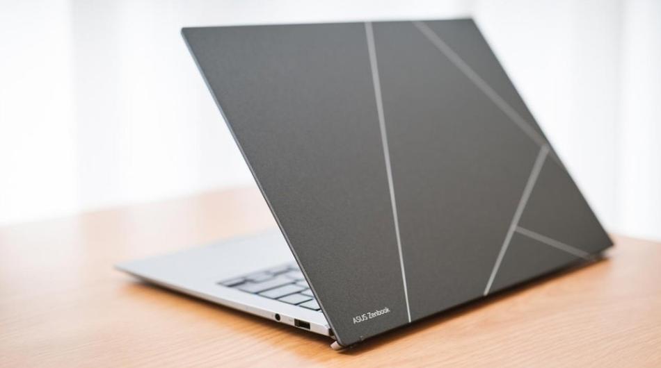 华硕最新的zenbooks13,华硕zenbook13轻薄本