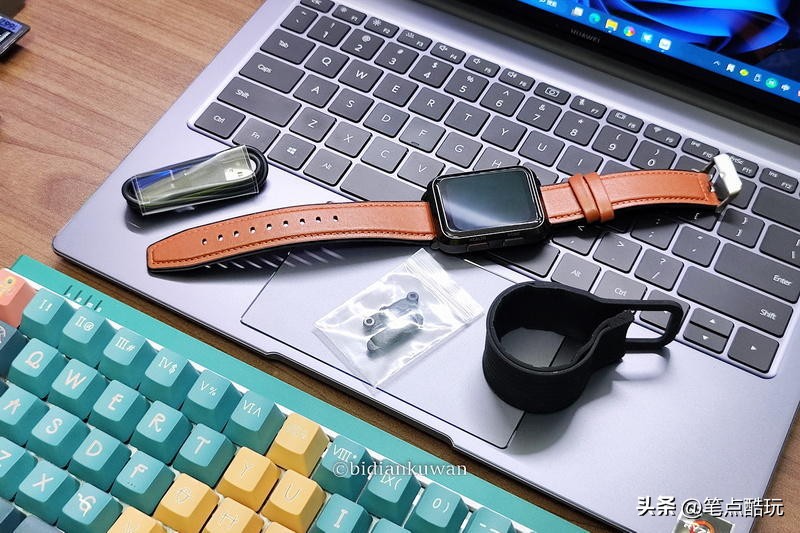 didoe50手表测心率准确吗,didoe50s手表测血压评测