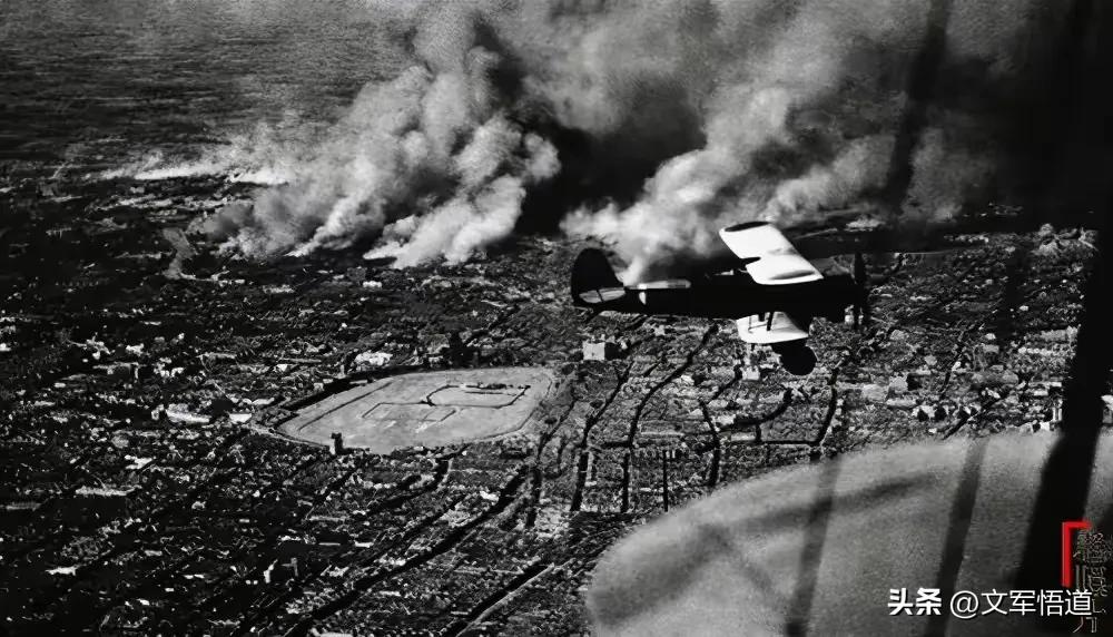 提防在日本的华人,最新日本人在华人数