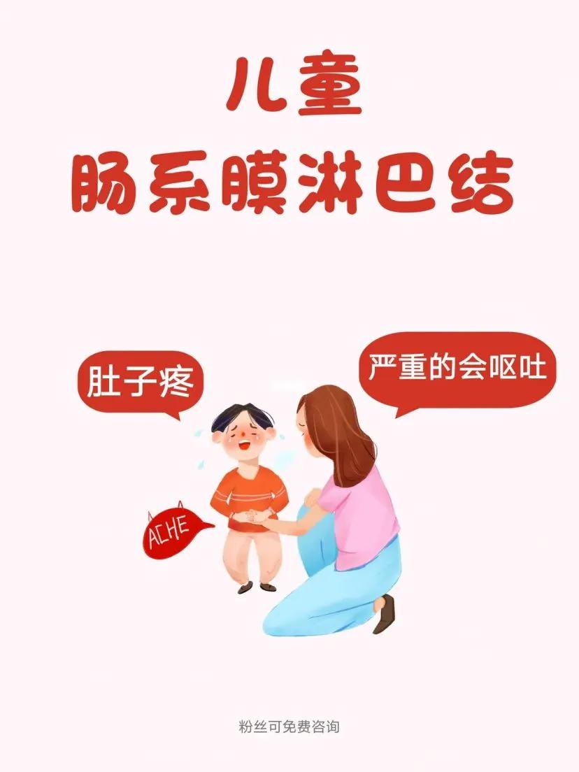 外国妈妈肚子疼,妈妈肚子疼视频