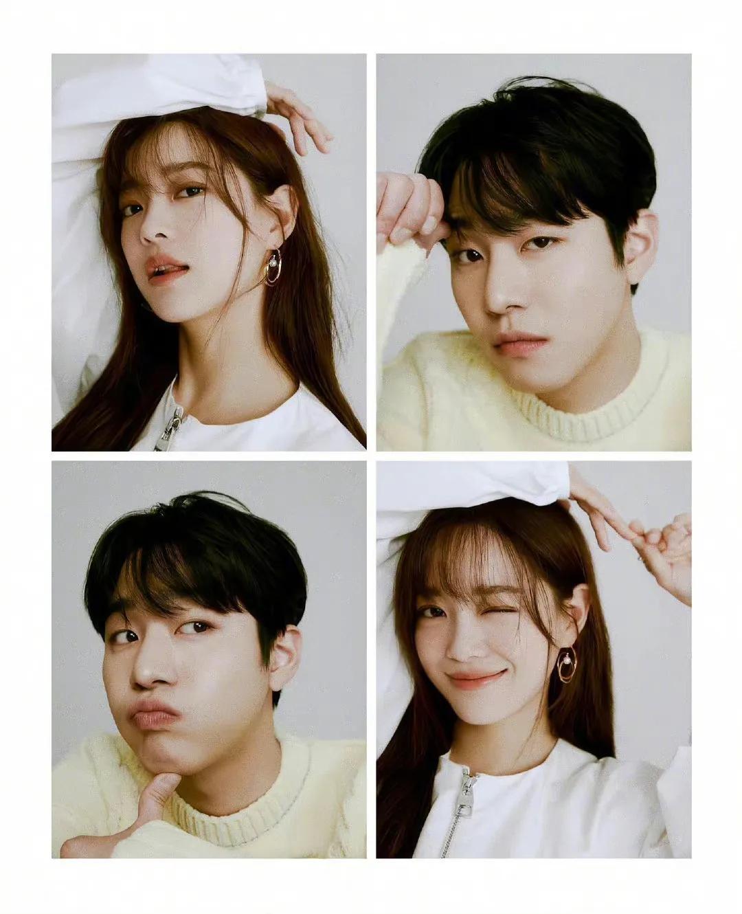 瀹夊瓭鐕噾涓栨鎯呬荆鐢绘姤,瀹夊瓭鐕噾涓栨鍢変汉