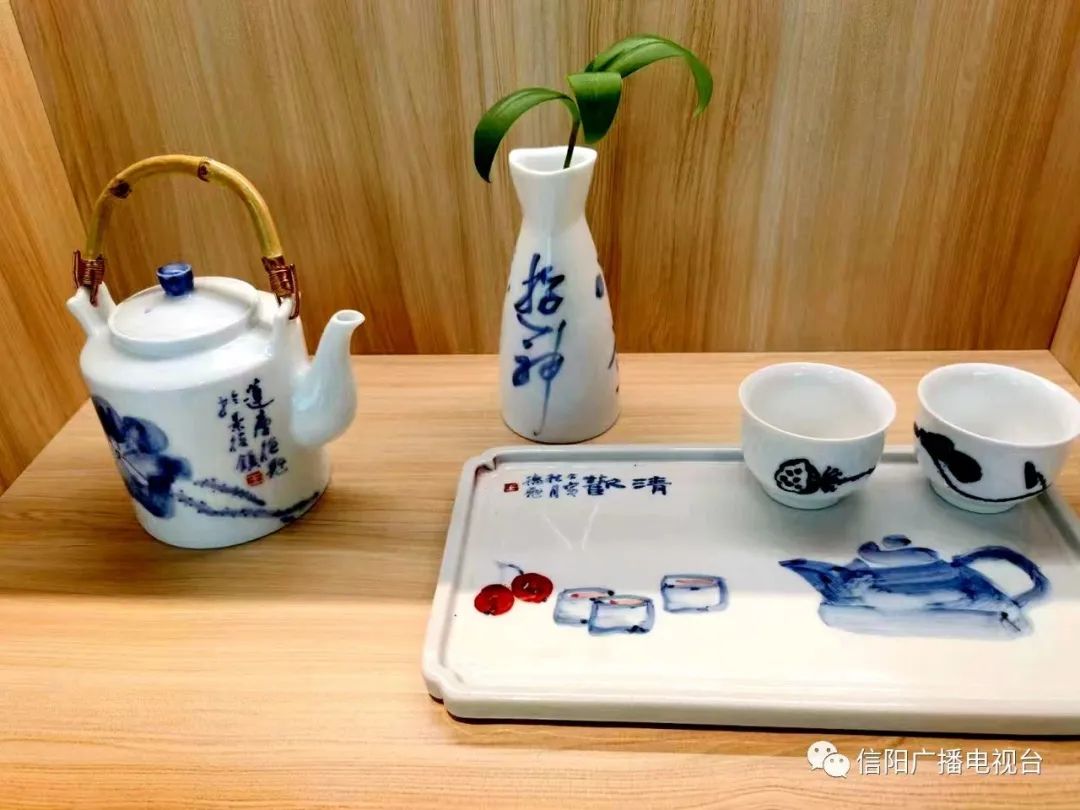 美翻天高清视频,美翻天