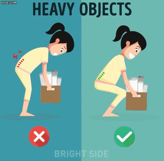 立夏后感觉身体很容易累,立夏身上一直疼是怎么回事