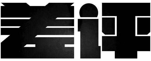 就因为QQ登录二维码，全网发生了大规模的社死