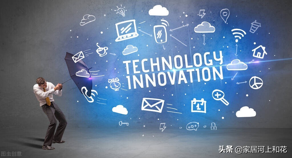 为什么说房地产是第一生产力,房地产对中国人的意义