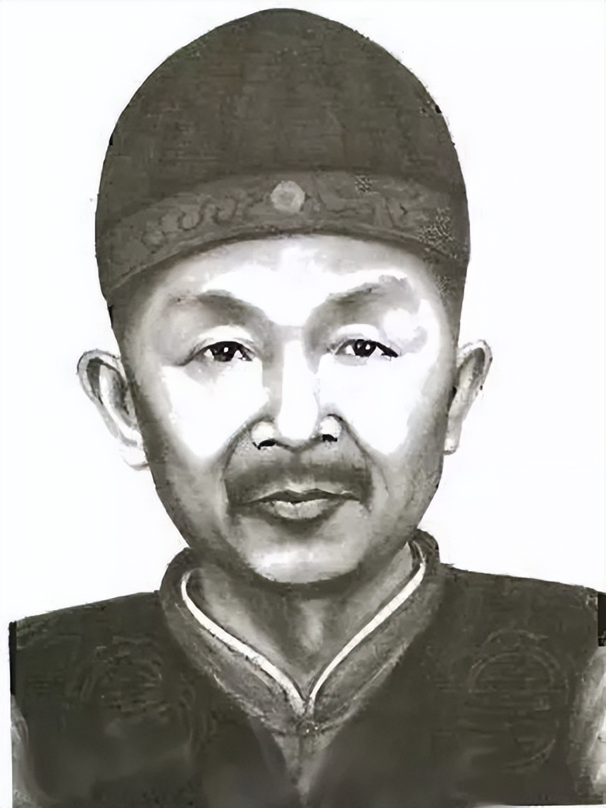 97年*小平邓**去世，大5岁的继母悲痛绝食，卓琳：您忘了他说的话吗