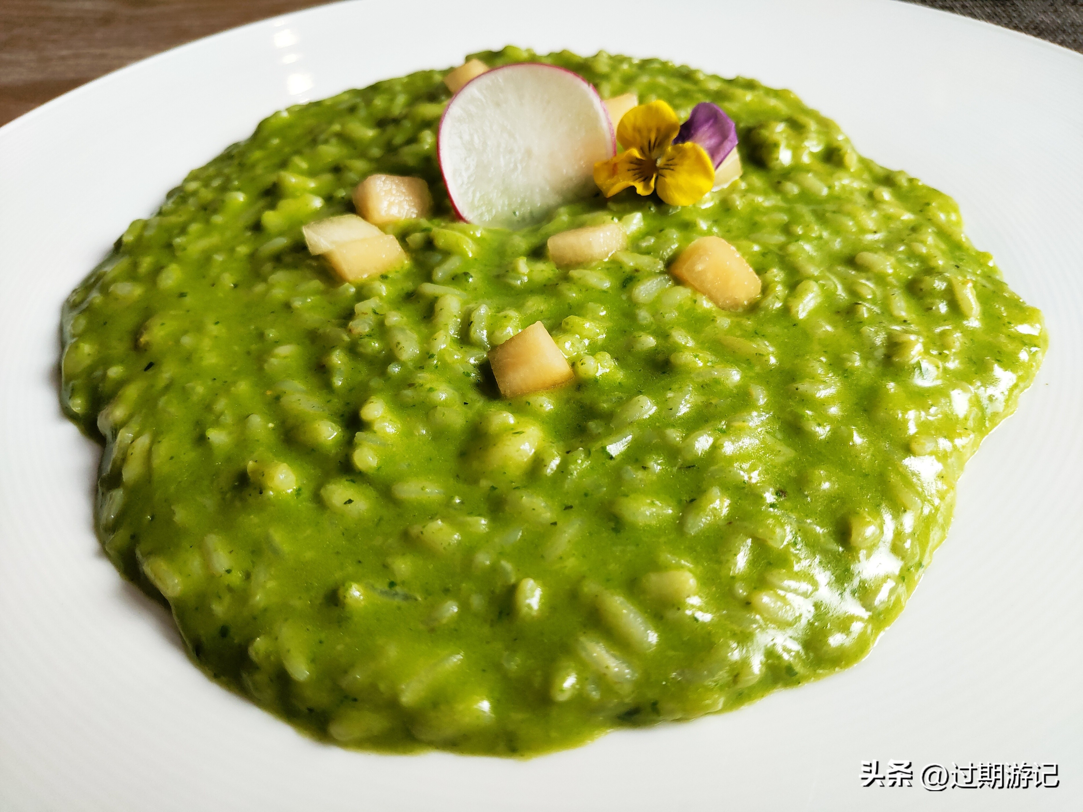 青田旅游购物,到青田要过哪些地方