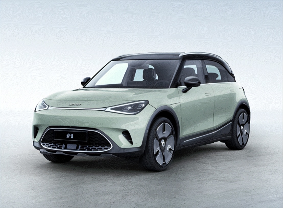 购买汽车推荐哪款车型最好看点,女生买汽车推荐哪款车型比较好点