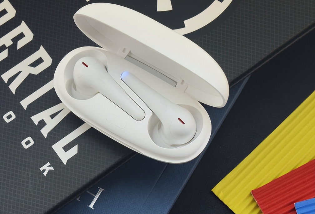 双十一蓝牙耳机哪个品牌最好?测评专员盘点热销蓝牙耳机品牌