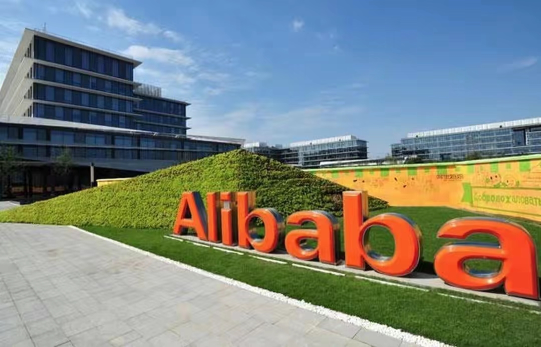 未来京东和阿里谁盈利更好,京东阿里谁的市场份额大