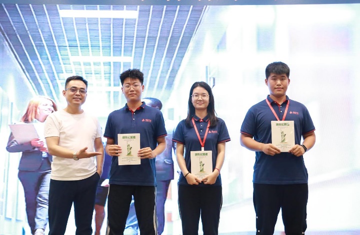 泛娱乐化营销,娱乐化营销新模式