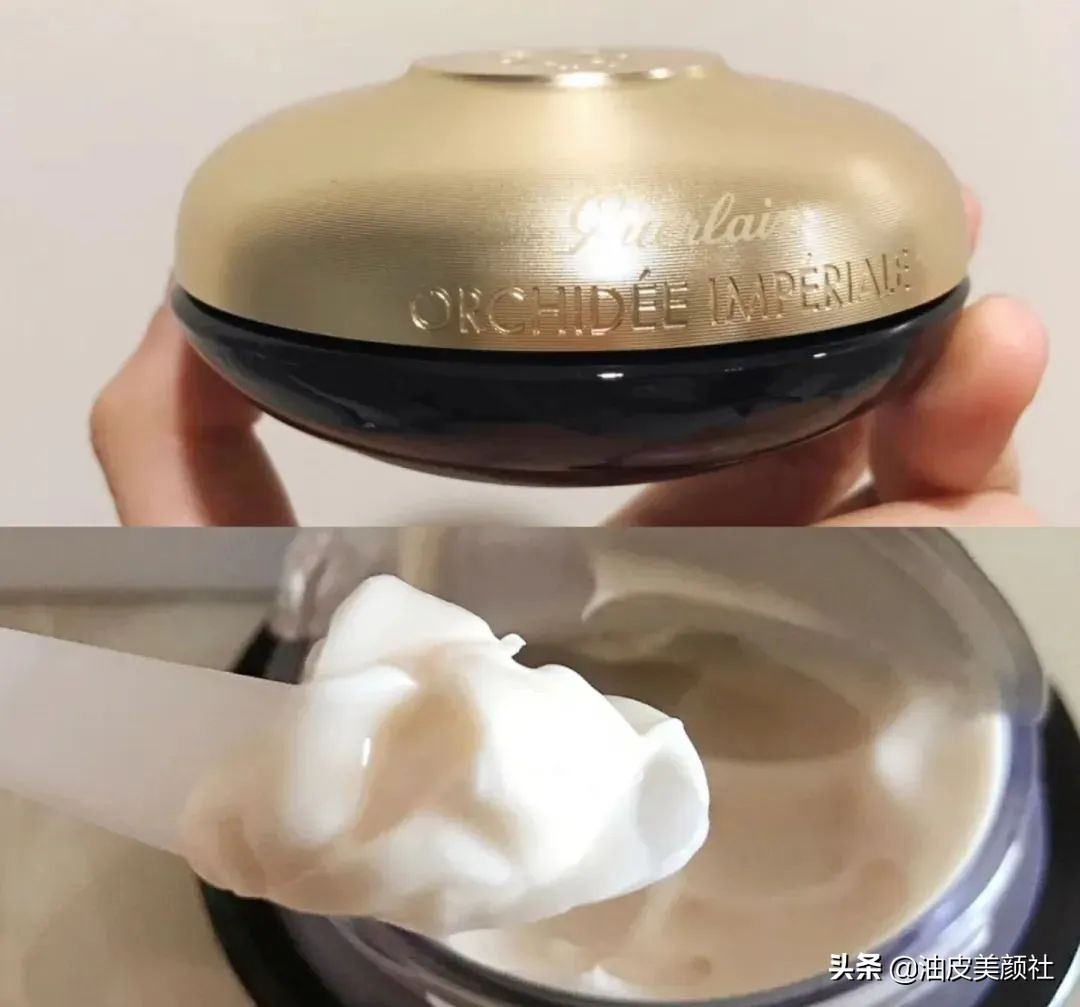 最好用的贵妇抗老面霜有哪些,能抗皱纹的平价面霜