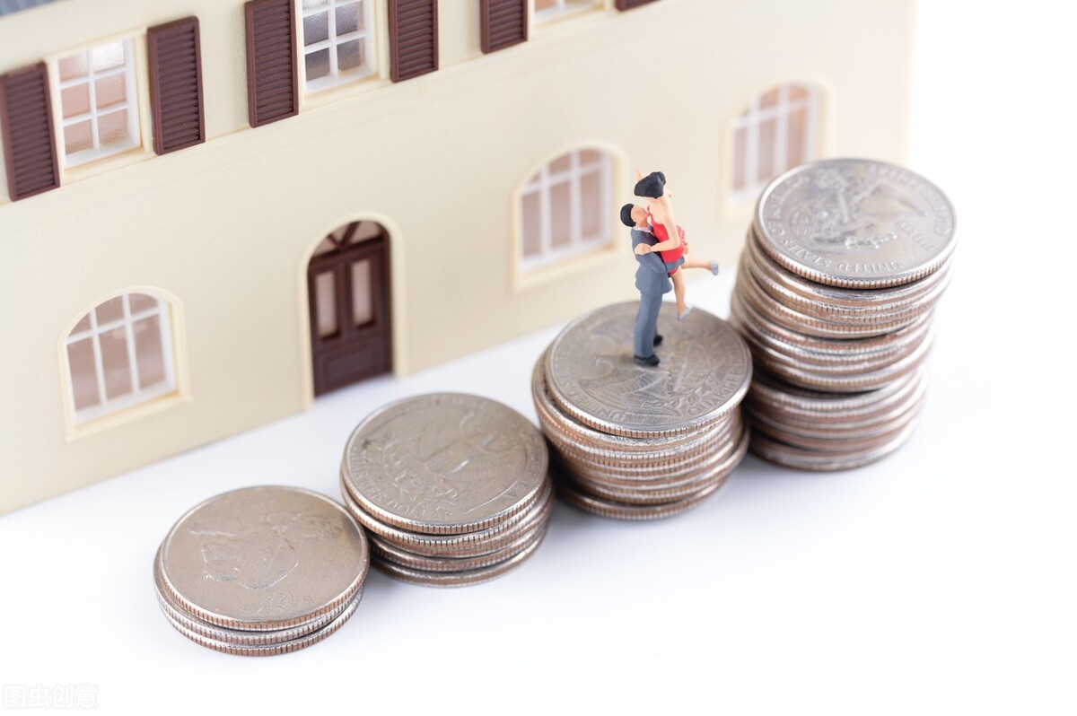 买房如何买到最合适的房子,买房怎么避免买到不好的房子