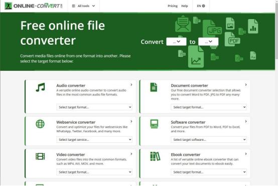 文字图片转换word文档,如何将图片文字转换word