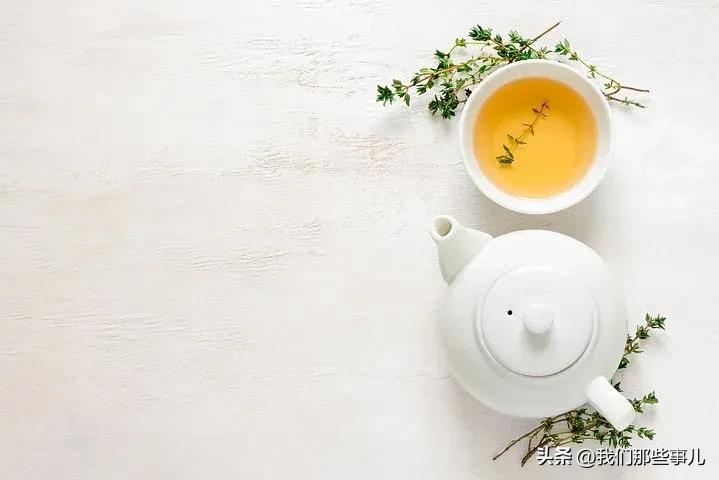 老了以后，宁可养花种草，也别搭理这三种人