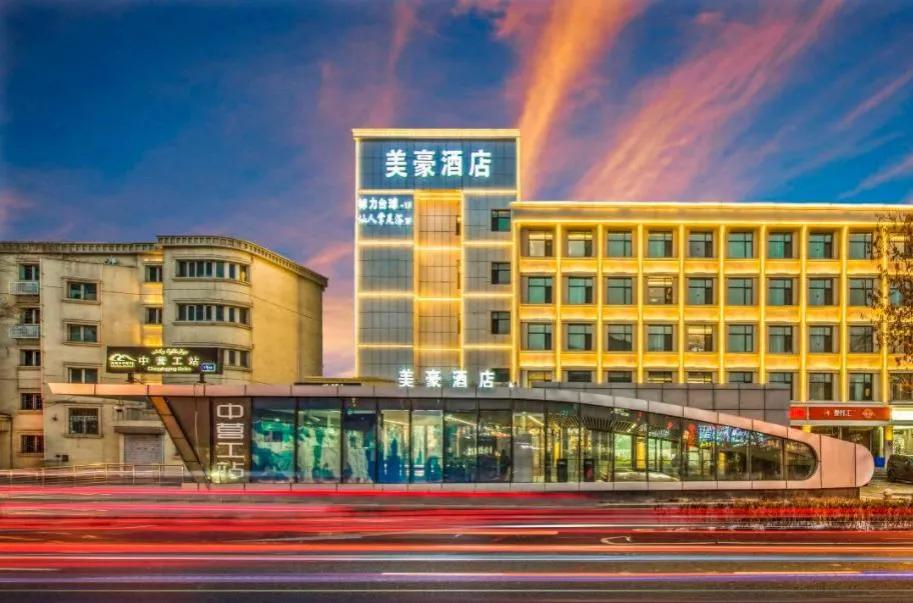 高登科技怎么样,高登科技灵活用工