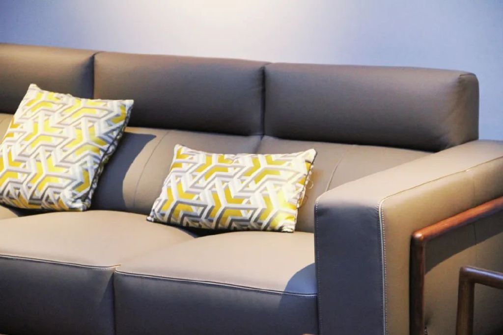 给大家推荐几款沙发,不推荐的十款沙发