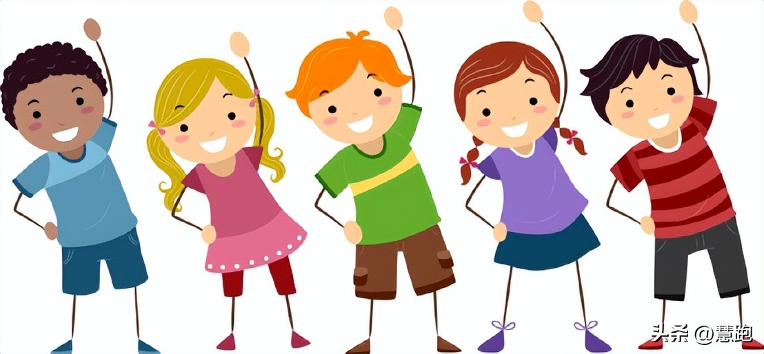 中国小孩的骄傲,世界斯巴达勇士赛儿童组世界冠军