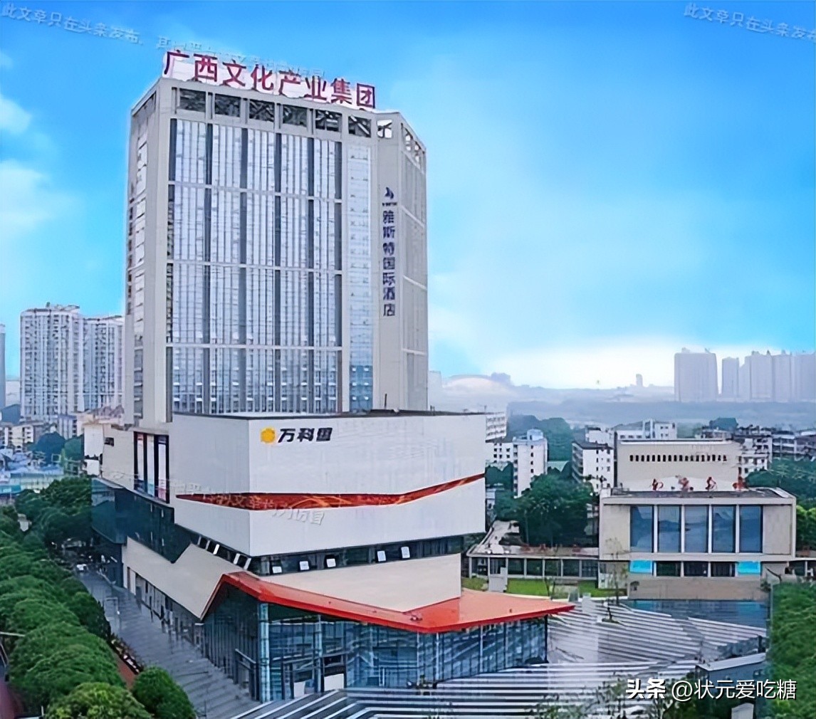 广西批准逮捕公告陈建忠,广西近期违法违纪案件通报