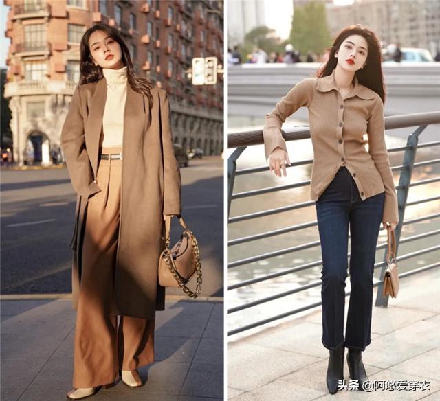 鞋子别买太多,鞋子最好别买什么颜色的