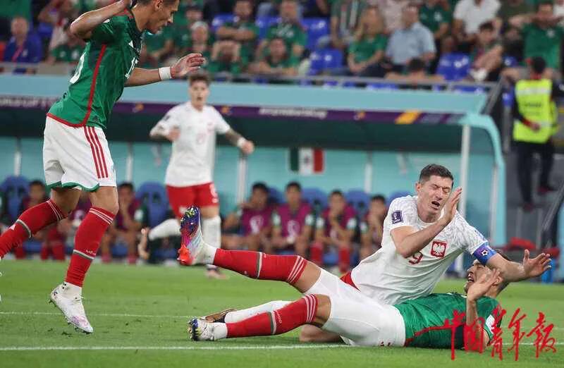 2022世界杯澳大利亚vs突尼斯,2022世界杯突尼斯vs澳大利亚上半场