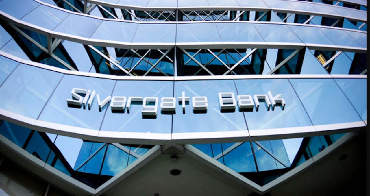 币圈十大经典战法,币圈布局精髓