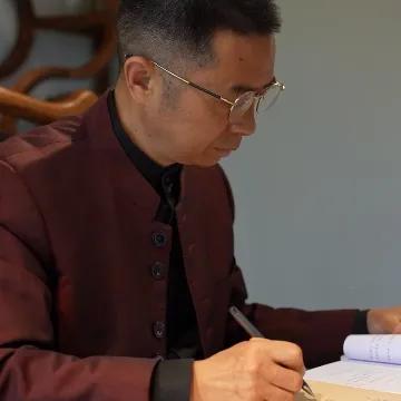 孩子取名怎么不落俗套,怎么样取名更有意义