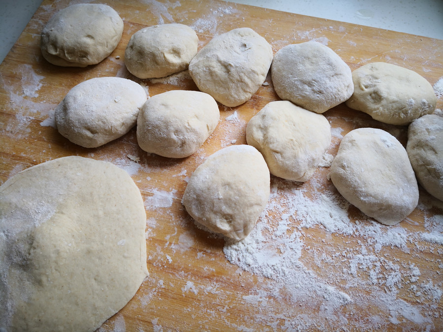 一去火，二清肠，三健胃，夏天使劲吃！经常失眠常吃点，太香了！