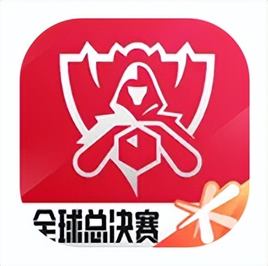 2022年学车app推荐,十大令人眼前一亮的app